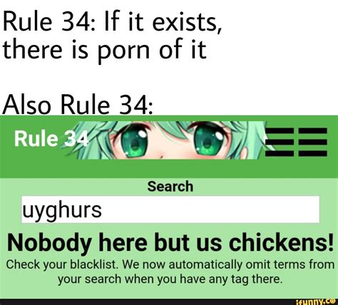 rule34 porn site|Rule34